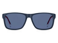 Tommy Hilfiger Square Sunglasses