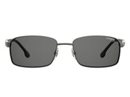 Carrera Square Frames