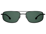Carrera Square Sunglasses