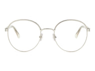Jimmy Choo Round Frame - JC267/G