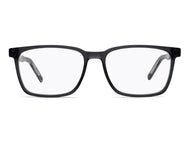 HUGO Square Frames