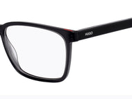 HUGO Square Frames