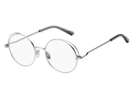 Jimmy Choo Round Frames