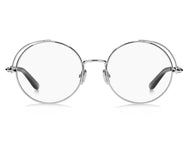 Jimmy Choo Round Frames