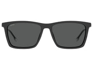 BOSS Clip On Frames
