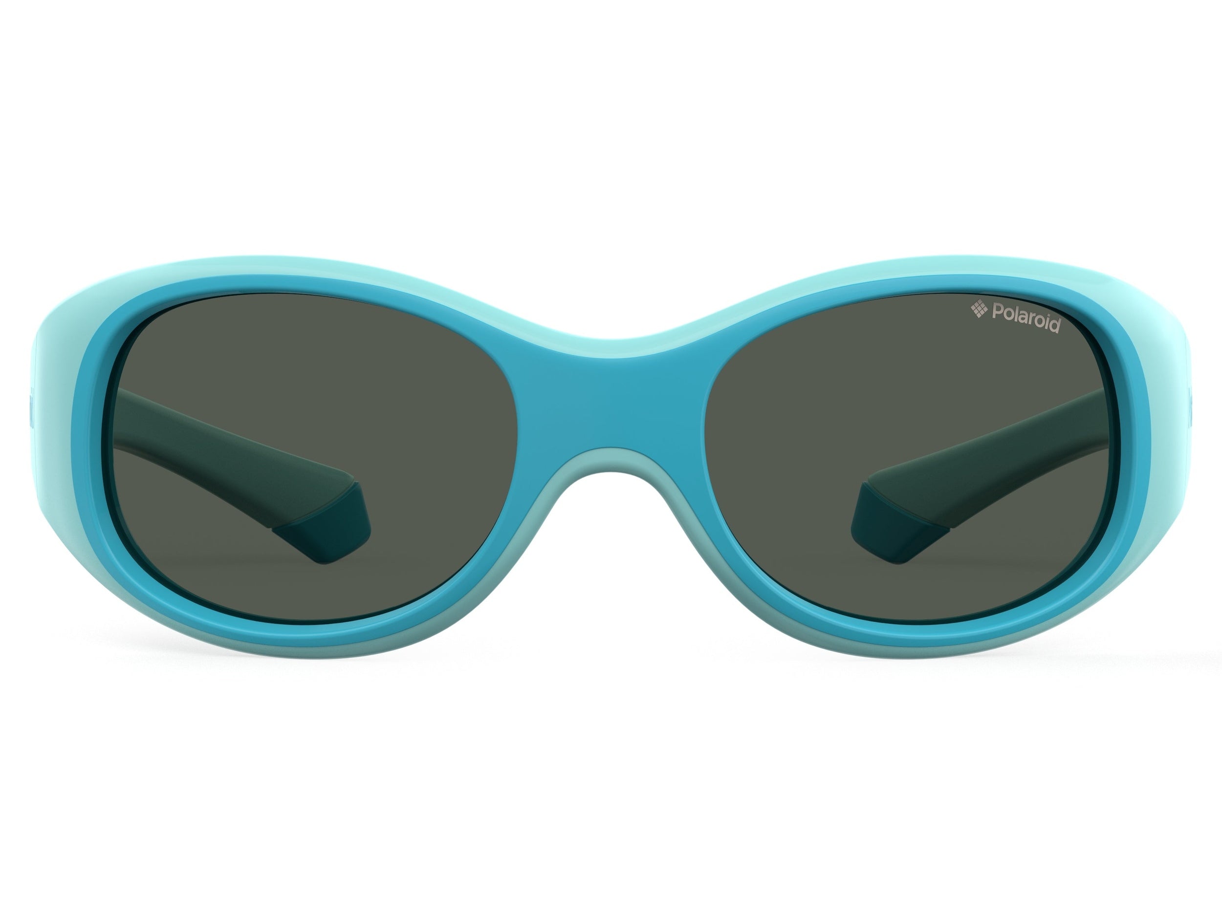 PLD 8038/S – Happy Vision