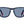 Load image into Gallery viewer, Tommy Hilfiger  Square sunglasses - TJ 0002/S
