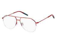 Tommy Hilfiger Aviator Frame - TJ 0013