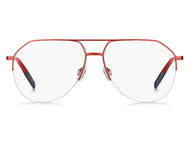 Tommy Hilfiger Aviator Frames