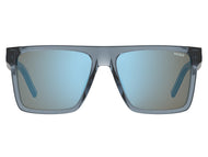 HUGO Square Sunglasses