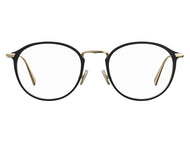 Levis Round Frames