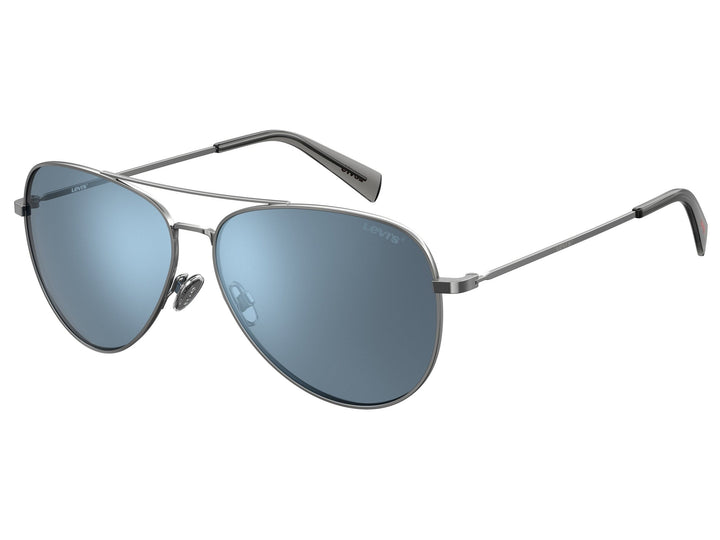 Levis  Aviator sunglasses - LV 1006/S