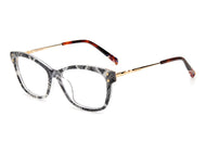 Missoni Square Frames