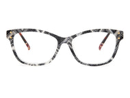 Missoni Mixed Round Frame - MIS 0006