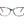 Load image into Gallery viewer, Missoni Mixed Round Frame - MIS 0006
