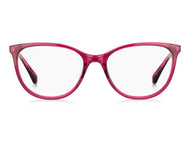 Kate Spade Square Frames