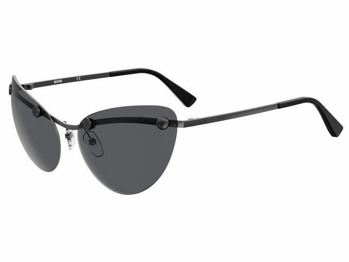 Moschino  Cat-Eye sunglasses - MOS082/S