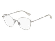 Jimmy Choo Cat-Eye Frames
