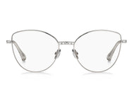 Jimmy Choo Cat-Eye Frames