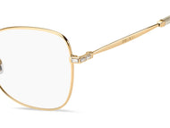 Jimmy Choo Cat-Eye Frames