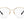 Load image into Gallery viewer, Jimmy Choo  Round Frame - JC290/F
