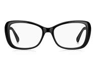 Jimmy Choo Square Frames