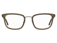 7th Street Square Frame - 7A 071