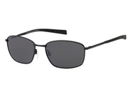 Tommy Hilfiger Square sunglasses - TH 1768/S