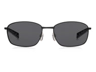 Tommy Hilfiger Square Sunglasses