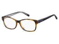 Tommy Hilfiger Cat-Eye Frame - TH 1779