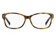 Tommy Hilfiger Square Frames