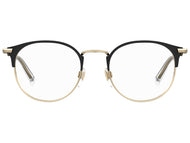 Levis Round Frames