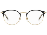 Levis Round Frames