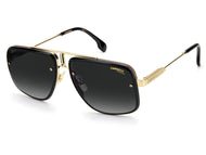 Carrera Aviator Sunglasses
