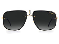 Carrera Aviator Sunglasses