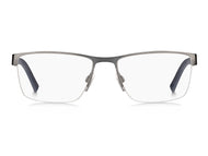 Tommy Hilfiger Square Frames