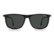 Carrera Clip On Frames