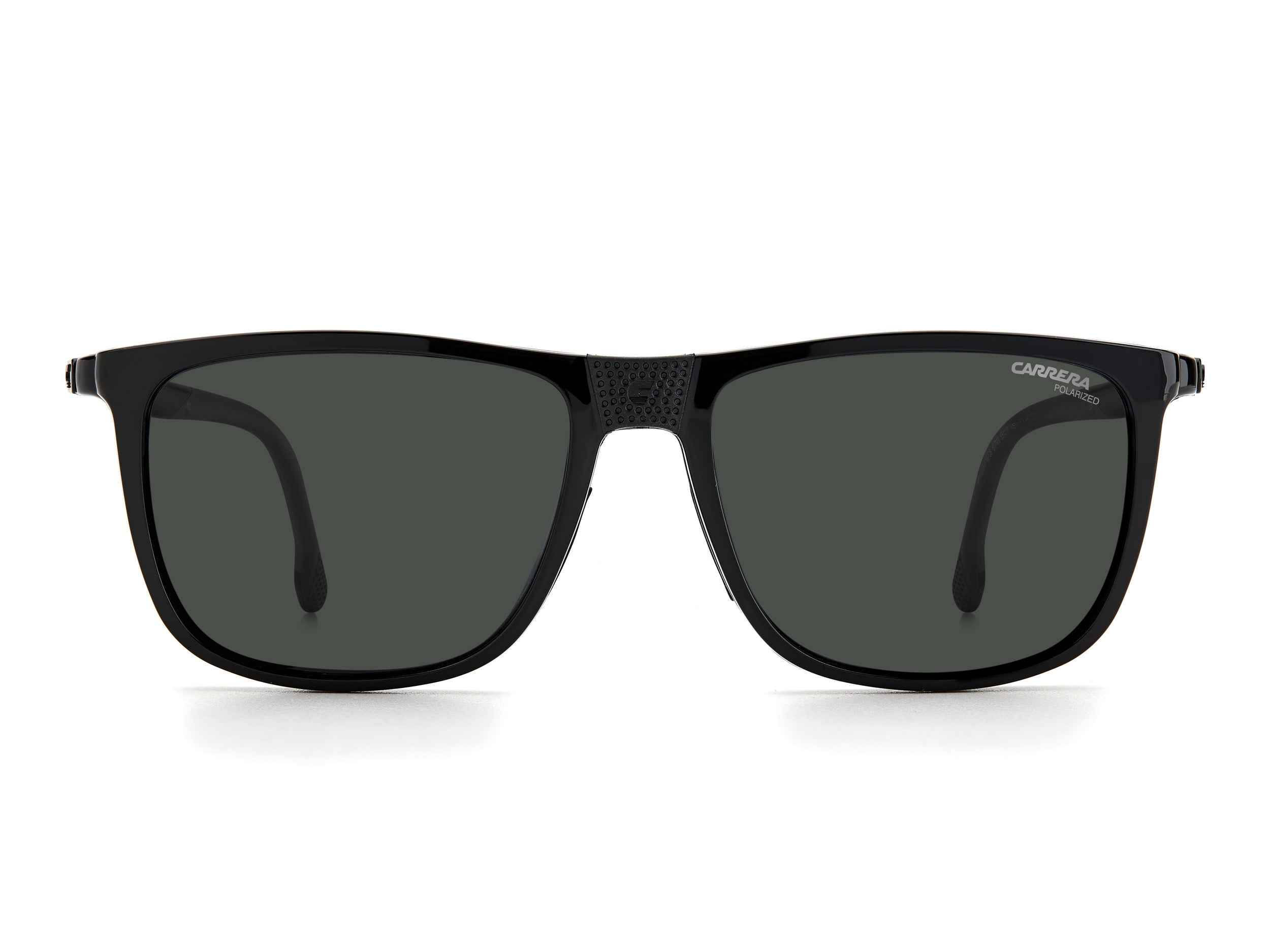 HYPERFIT 16/CS