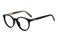 Missoni Round Frames