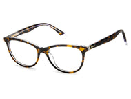 Polaroid Square Frames