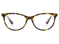 Polaroid Square Frames