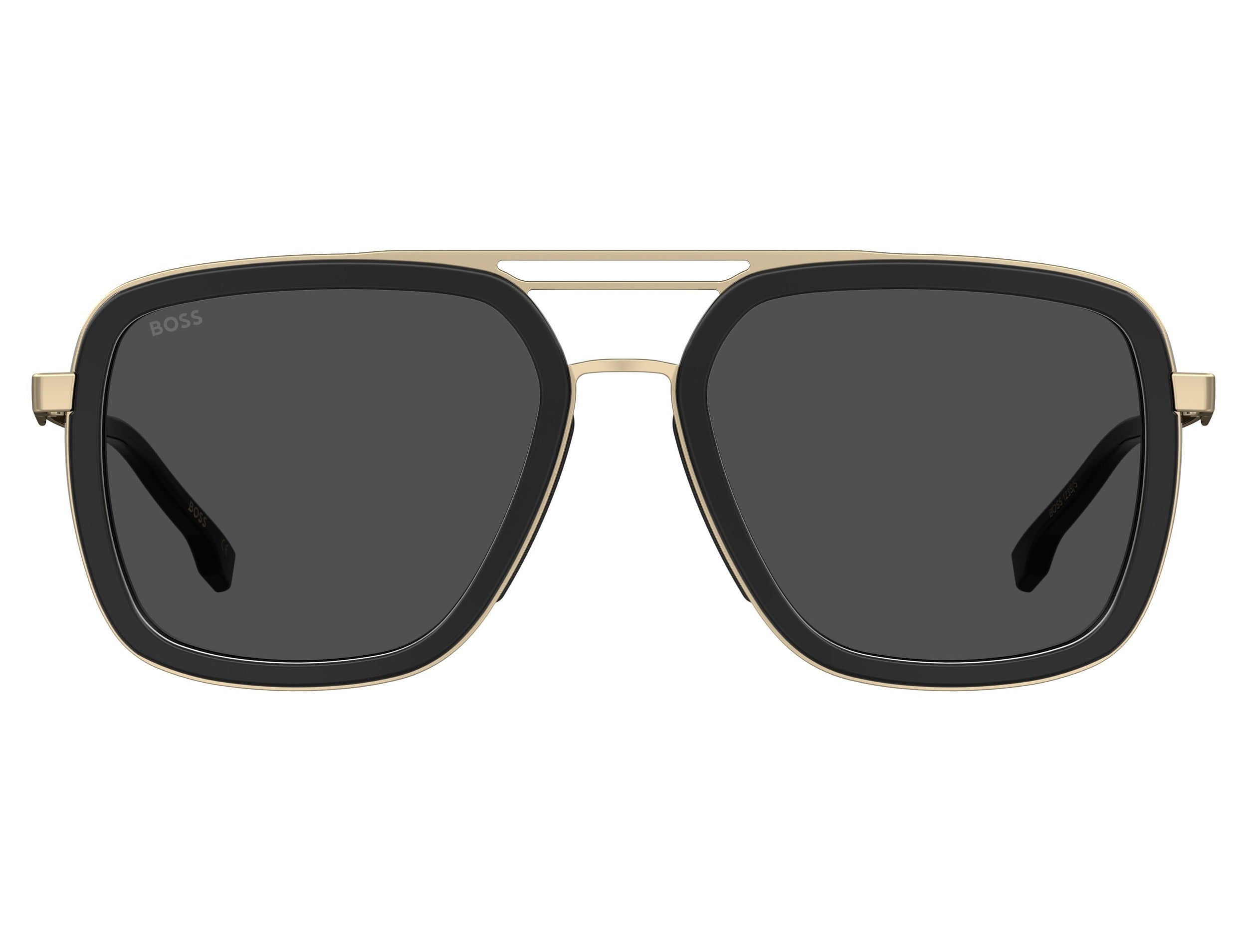 1235/S – Happy Vision