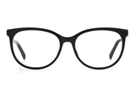 Jimmy Choo Cat-Eye Sunglasses