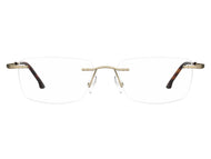 7th Street Square Frames