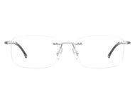 7th Street Square Frames