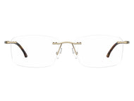 7th Street Square Frames