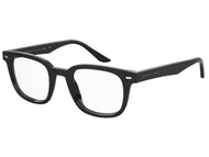 7th Street Square Frames