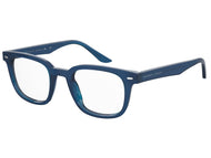 7th Street Square Frames