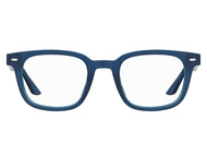 7th Street Square Frames
