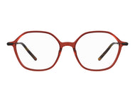 7th Street Round Frame - 7A 562
